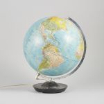 604257 Earth globe